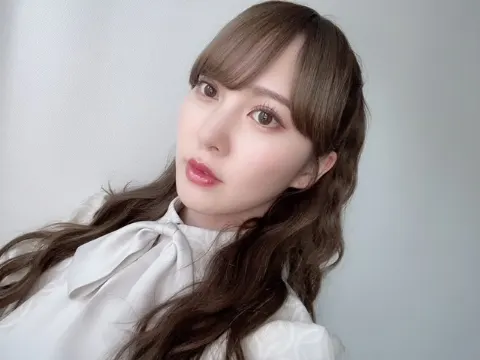 加藤 史帆｜としちゃんと話しましょう〜🧸💫（2022-04-20）｜3枚目