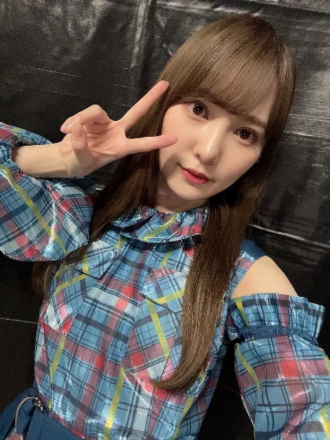加藤 史帆｜レコメン！（2022-04-19）｜6枚目