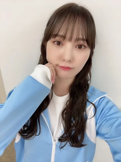 加藤 史帆｜🐯（2022-05-26）｜3枚目