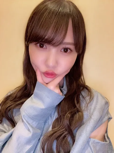 加藤 史帆｜しし庵⛳️（2022-05-03）｜3枚目