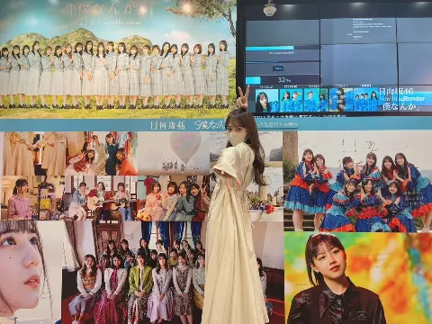 加藤 史帆｜くまっ🧸（2022-06-06）｜5枚目