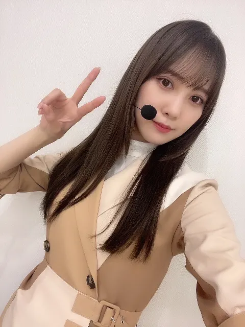 加藤 史帆｜くまっ🧸（2022-06-06）｜8枚目