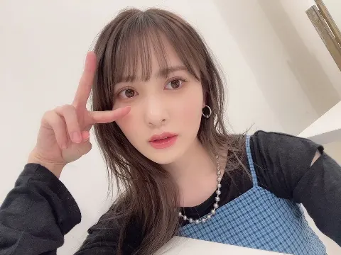 加藤 史帆｜新グッズ👼🏻（2022-06-26）｜3枚目