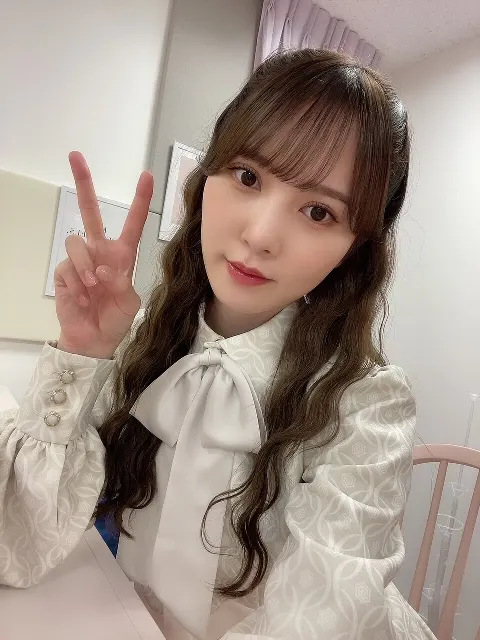 加藤 史帆｜新グッズ👼🏻（2022-06-26）