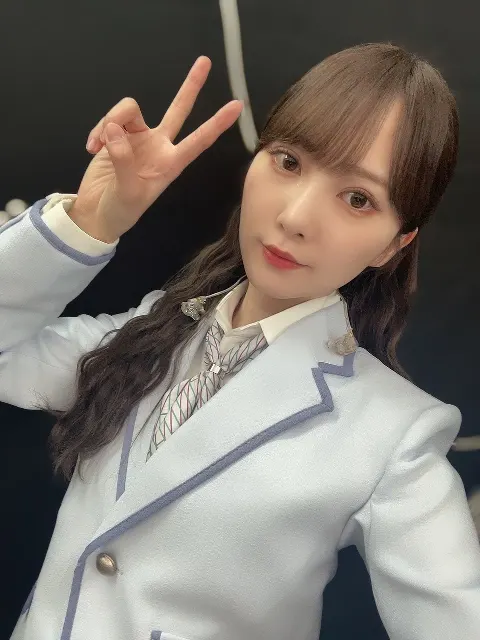 加藤 史帆｜ほっとさせちゃうぞ👼🏻（2022-07-27）｜2枚目