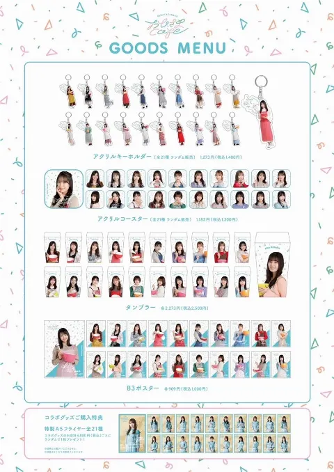 加藤 史帆｜最強天使👼🏻（2022-07-05）｜4枚目