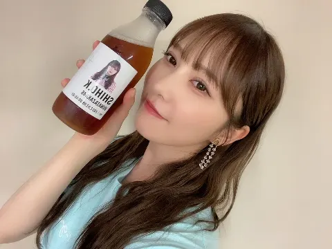 加藤 史帆｜最強天使👼🏻（2022-07-05）｜3枚目