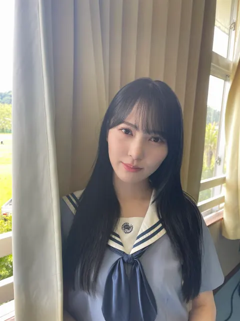 加藤 史帆｜ほっとかとし👼🏻（2022-08-11）