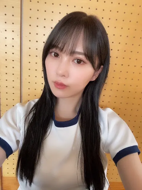 加藤 史帆｜ジャンボリかとし🌻（2022-08-04）｜7枚目