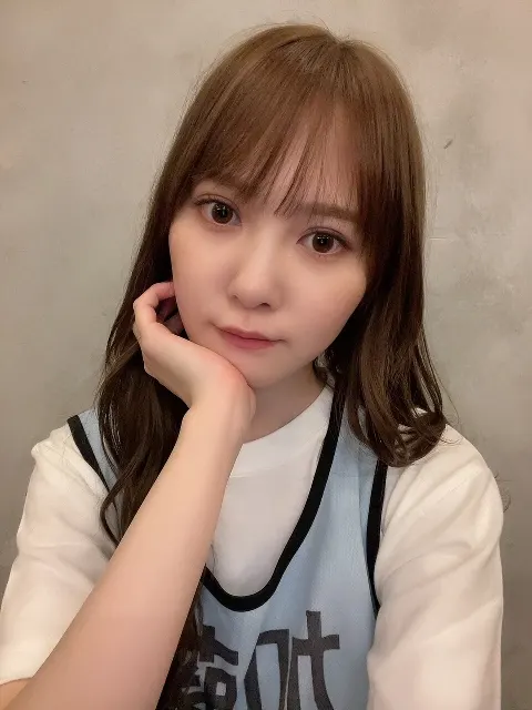 加藤 史帆｜かとしのラジオ祭り👼🏻（2022-08-29）｜2枚目