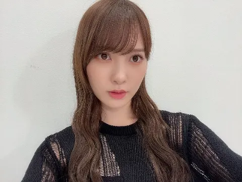加藤 史帆｜ほっとかとし👼🏻（2022-08-11）｜4枚目