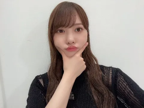 加藤 史帆｜ほっとかとし👼🏻（2022-08-11）｜5枚目