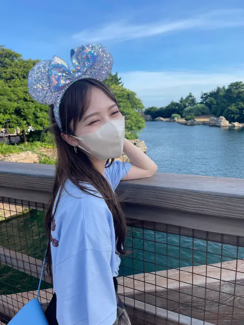 加藤 史帆｜ジャンボリかとし🌻（2022-08-04）｜2枚目