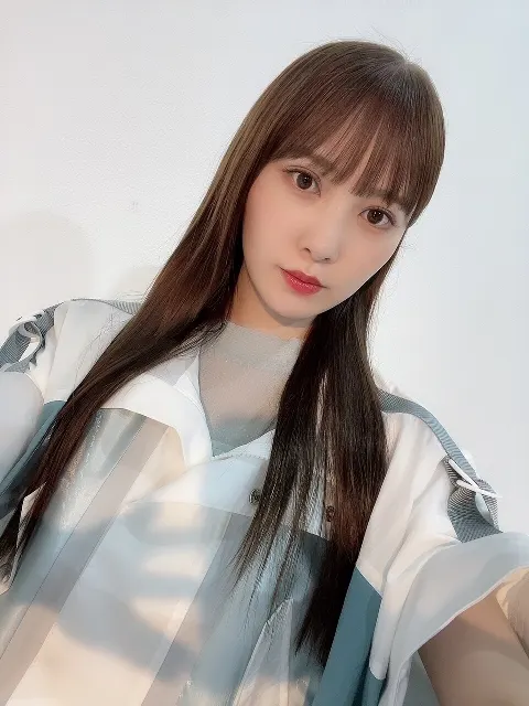 加藤 史帆｜🧸おしらせ👼🏻（2022-09-14）｜2枚目