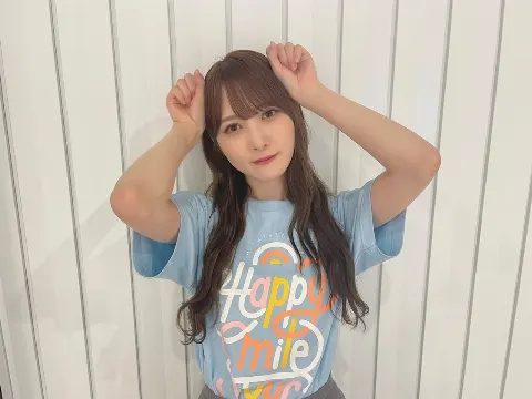 加藤 史帆｜🧸おしらせ👼🏻（2022-09-14）