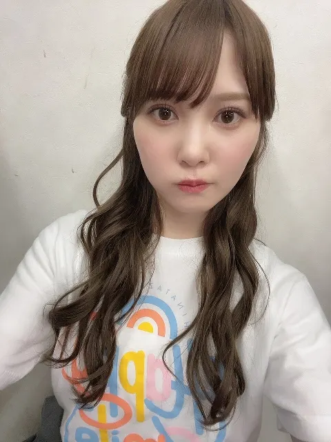 加藤 史帆｜12月号🎅🏻🎄（2022-10-14）｜4枚目