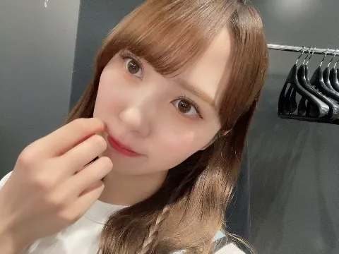 加藤 史帆｜月星発売前夜（2022-10-25）｜6枚目