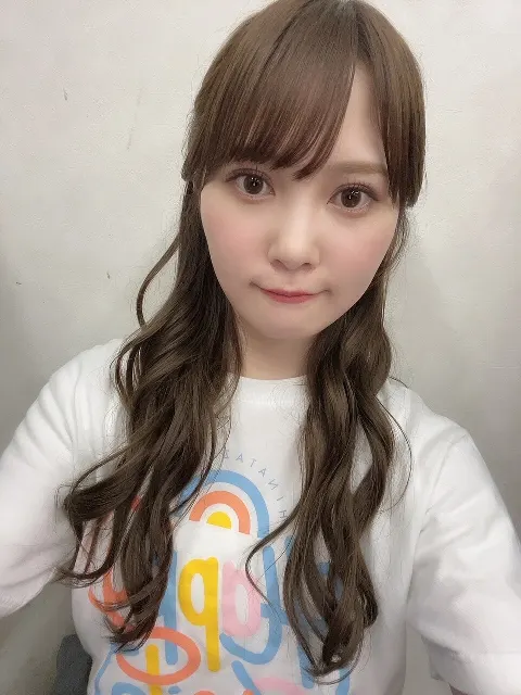 加藤 史帆｜12月号🎅🏻🎄（2022-10-14）｜5枚目