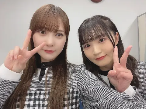 加藤 史帆｜今夜は ＃プレバト（2022-11-24）｜3枚目