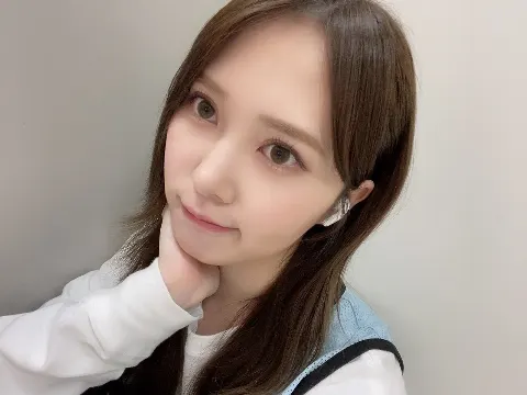 加藤 史帆｜#CanCam40（2022-11-20）｜3枚目
