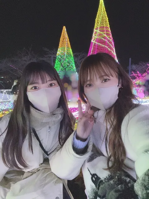 加藤 史帆｜明日は加藤史帆の #ほっとひといき（2022-12-15）｜2枚目