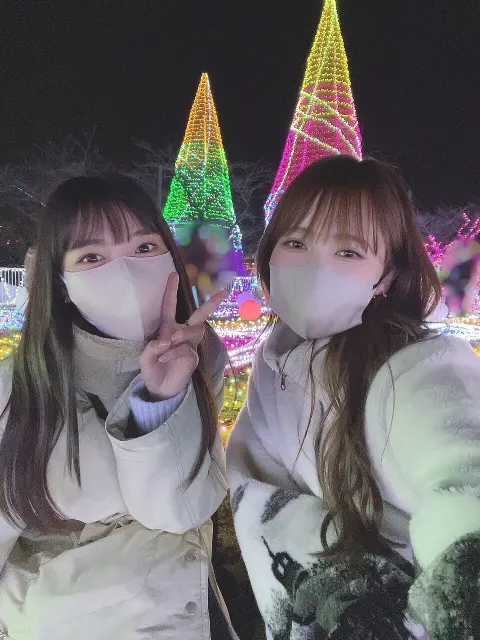加藤 史帆｜明日は加藤史帆の #ほっとひといき（2022-12-15）