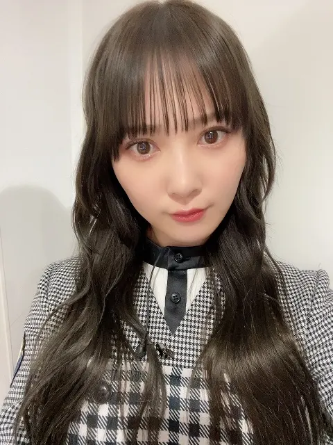 加藤 史帆｜スキーしたい⛷（2023-01-31）｜3枚目