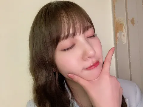 加藤 史帆｜世界卓球🏓（2023-04-18）｜4枚目