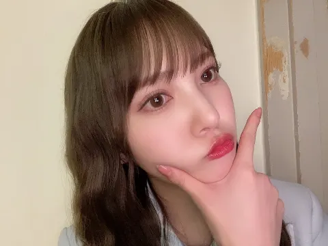 加藤 史帆｜世界卓球🏓（2023-04-18）｜3枚目