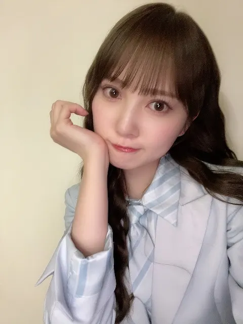 加藤 史帆｜【有吉ゼミ】🌶初めての激辛チャレンジ🌶（2023-04-19）