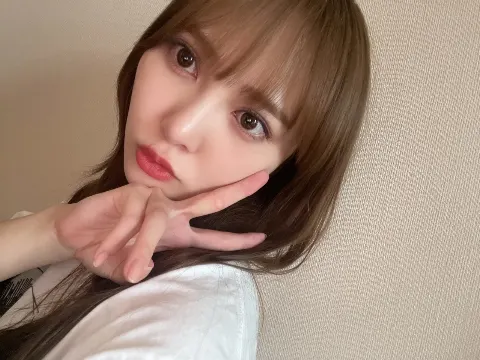 加藤 史帆｜ひみつのほくろ（2023-06-17）｜5枚目