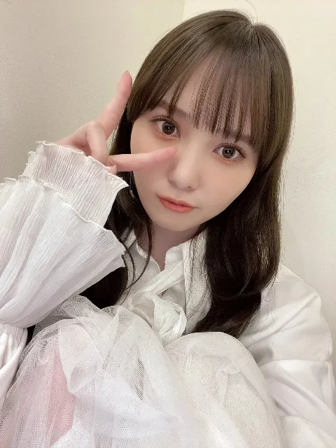 加藤 史帆｜ヘドウィグかとし🦉（2023-06-22）｜2枚目