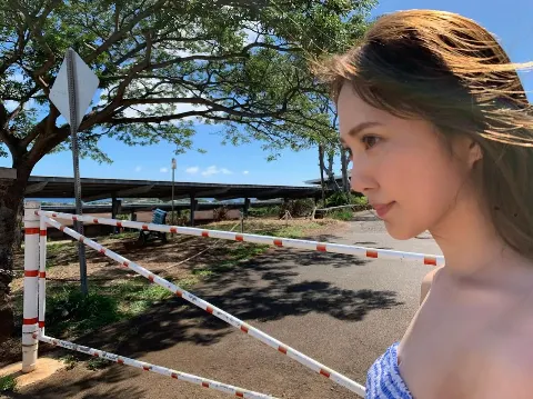 加藤 史帆｜#会いたい 発売まであと8日（2023-06-12）｜2枚目