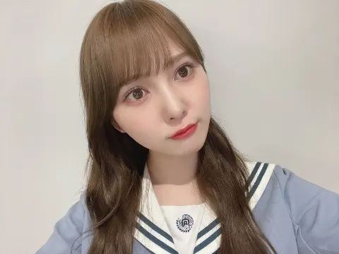 加藤 史帆｜#️⃣ハプニングピーチ（2023-06-16）