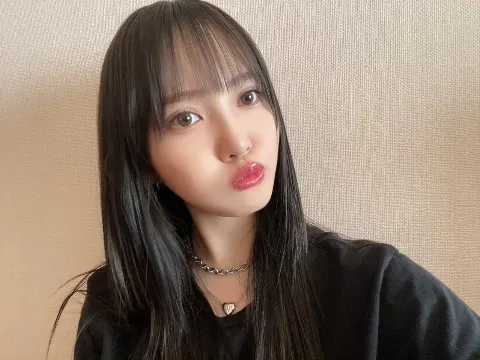 加藤 史帆｜「 #会いたい 」フライングゲット（2023-06-19）｜8枚目