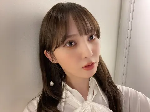 加藤 史帆｜ヘドウィグかとし🦉（2023-06-22）｜3枚目