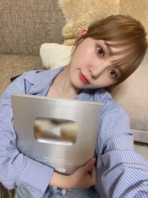 加藤 史帆｜🥟（2023-06-14）｜5枚目
