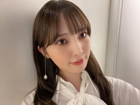 加藤 史帆｜ヘドウィグかとし🦉（2023-06-22）｜4枚目