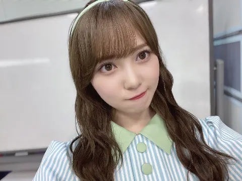 加藤 史帆｜もりだくさん(みーぱんがタイトル考えてくれたよ)（2023-08-05）｜2枚目