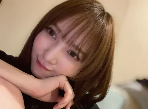 加藤 史帆｜#shihoblog（2023-10-04）｜2枚目