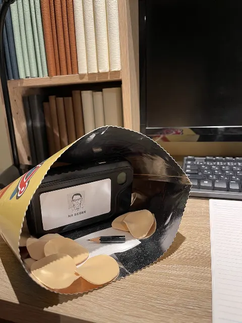 加藤 史帆｜#shihoblog（2023-10-04）｜4枚目