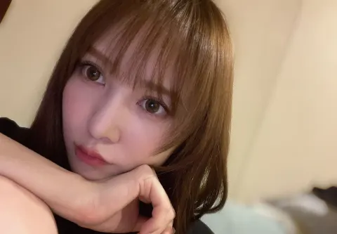 加藤 史帆｜#shihoblog（2023-10-04）