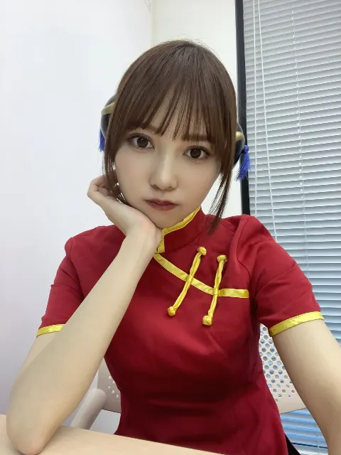 加藤 史帆｜ひなたひアル（2023-10-22）