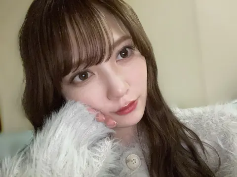 加藤 史帆｜私たちからのプレゼント（2023-11-29）｜4枚目