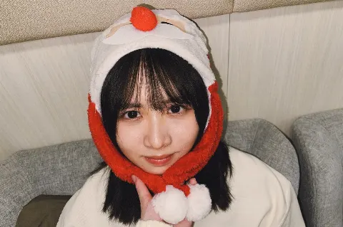加藤 史帆｜私たちからのプレゼント（2023-11-29）｜2枚目