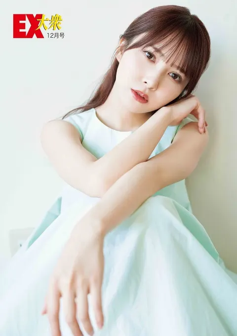 加藤 史帆｜ホグワーツレガシー再開しました（2023-11-14）｜5枚目