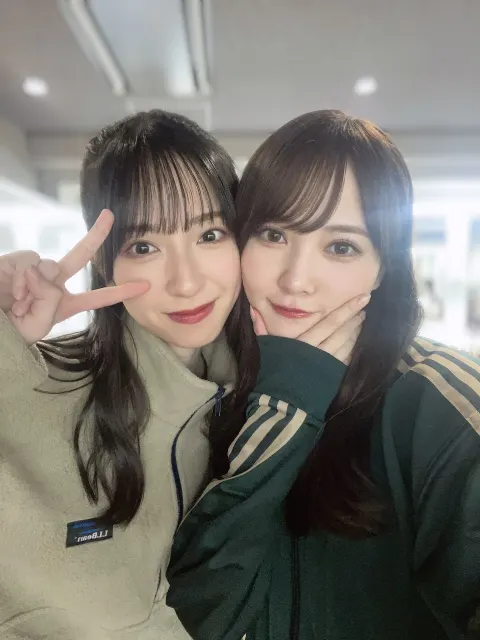 加藤 史帆｜あれは秋頃だったでしょうか（2023-12-21）