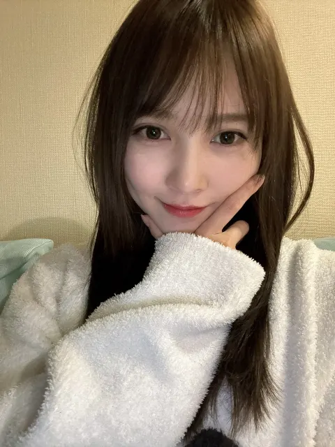 加藤 史帆｜若林さん並みのドロップキック（2024-01-08）｜2枚目