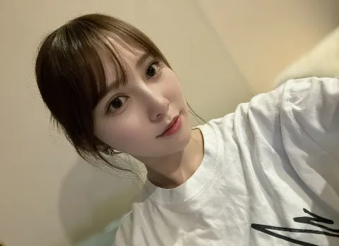 加藤 史帆｜今「アンパンマンのマーチ」を聴いています（2024-02-20）