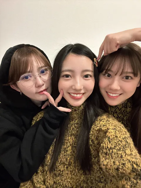 加藤 史帆｜#これから配信はじめます（2024-02-13）